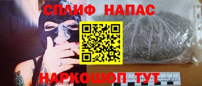 скорость Будённовск