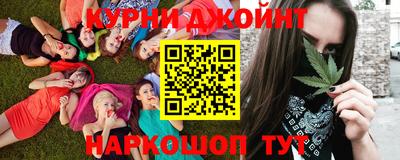 скорость Будённовск